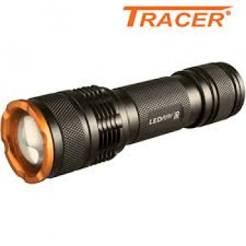 Tracer LED RAY IR - LR3550 Tracer LED RAY IR - LR3550